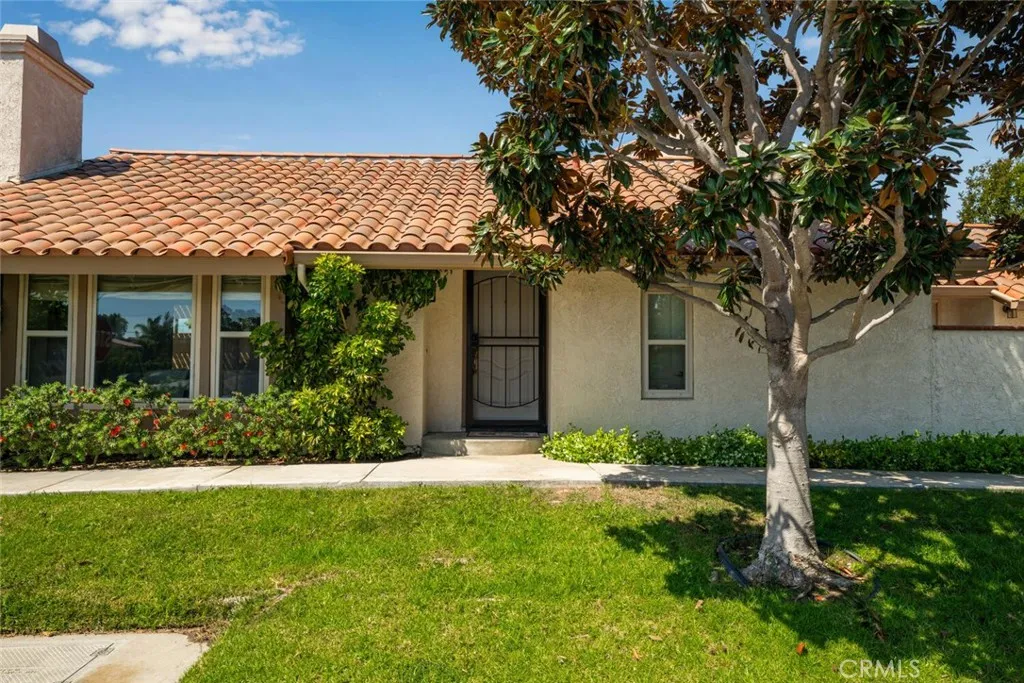 Additional image 47 of 7846 Beachcomber Dr, Huntington Beach, CA 92648