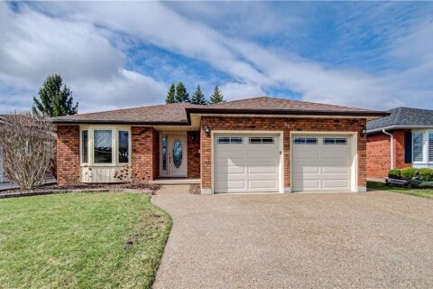 Additional image 7 of 95 Brierdale Drive, Kitchener, ON, N2A 3R5