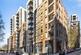 Additional image 15 of Paddington Exchange, Hermitage Street, Paddington, London, W2