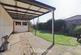 Additional image 18 of Church Lane, Sutton-On-Sea, Mablethorpe