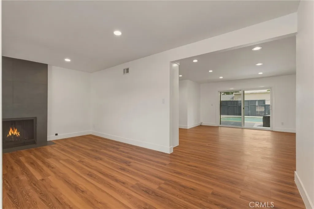 Additional image 44 of 8800 Comanche Ave, Winnetka, CA 91306
