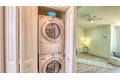 Additional image 23 of 151 N Annapolis Ave Apt 4, Atlantic City, NJ, 08401