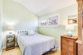 Additional image 18 of 175 Cliff Rd, Wellfleet, MA, 02667