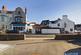 Additional image 20 of Menai Quays, Water Street, Menai Bridge