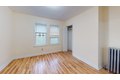 Additional image 7 of 5 Edgar Ter Unit 3, Somerville, MA, 02145