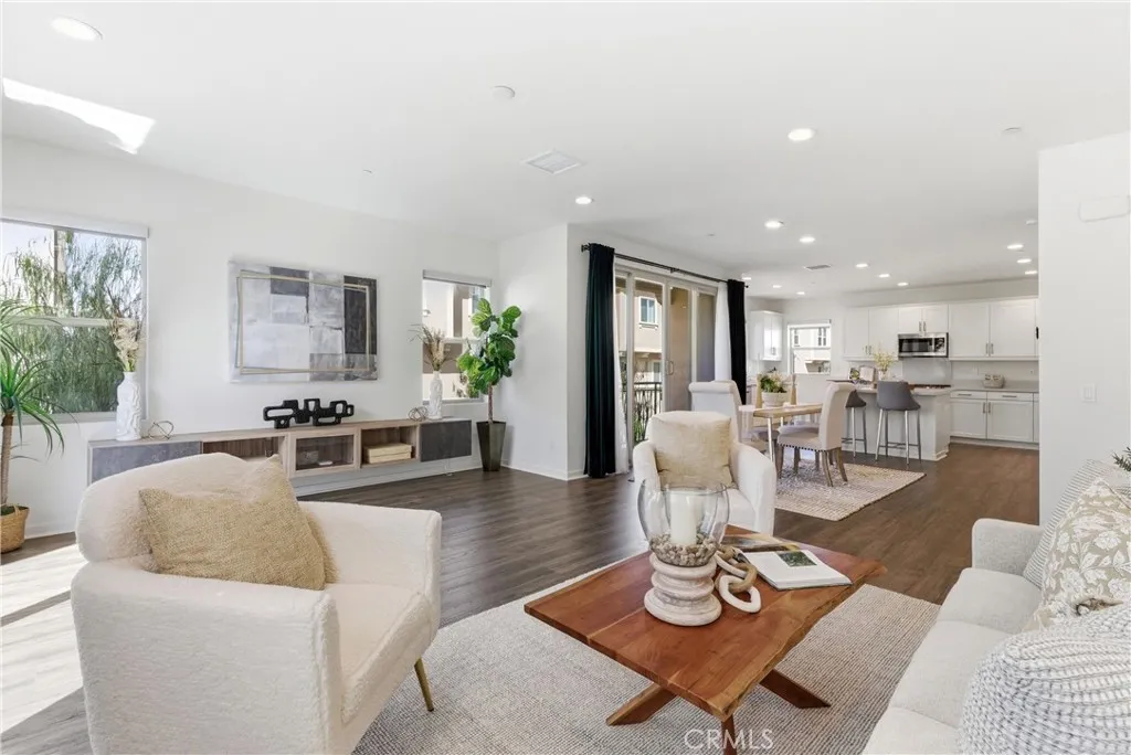 Additional image 9 of 600 Shadowbrook, Lake Forest, CA 92610