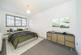 Additional image 9 of Esher Road, East Molesey KT8