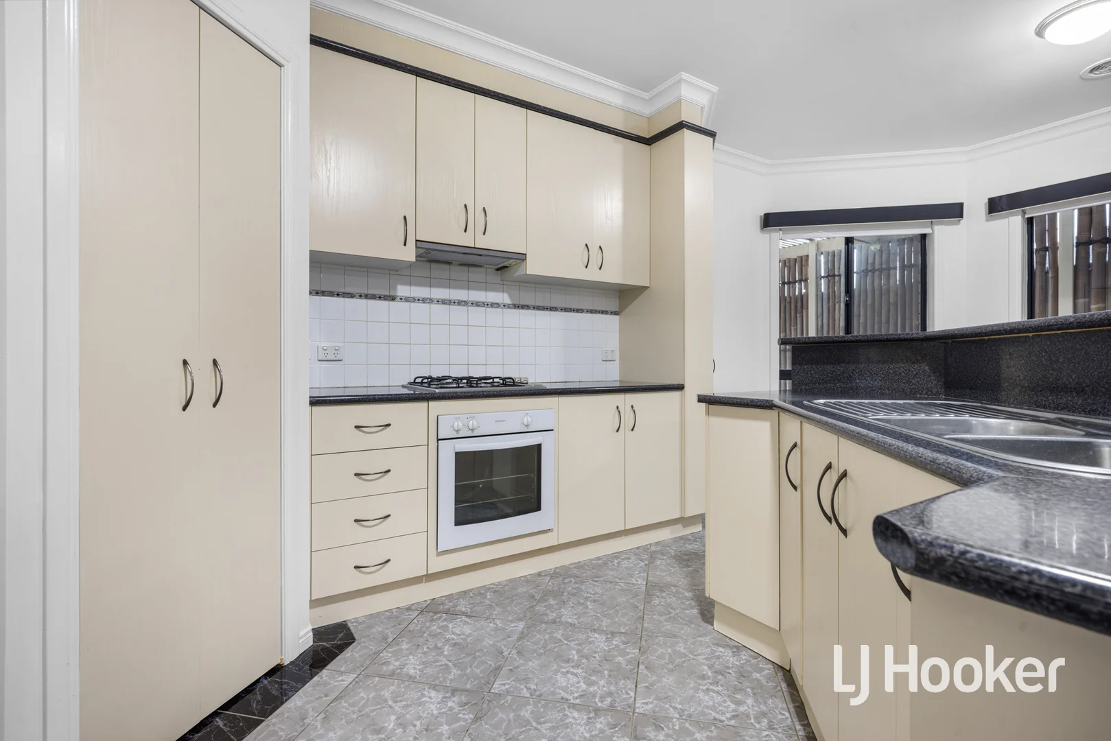 Additional image 6 of 12 Albert Place, Hoppers Crossing VIC 3029