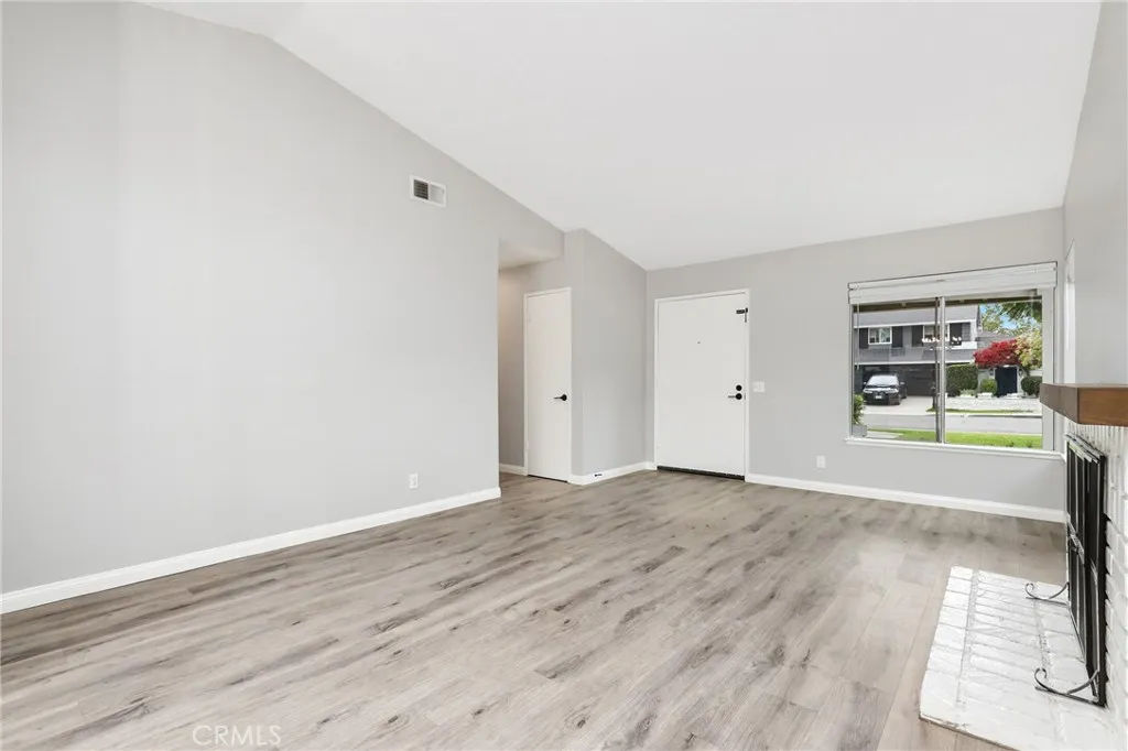 Additional image 11 of 27232 Eastridge Drive, Lake Forest, CA 92630