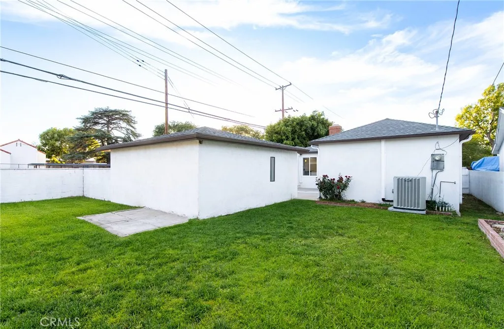 Additional image 82 of 9246 Manzanar Ave, Downey, CA 90240