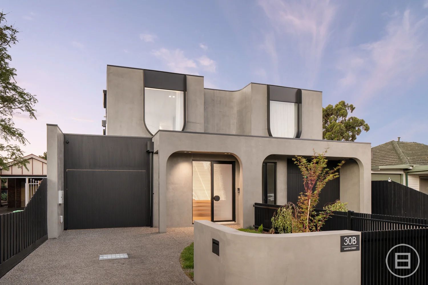 Additional image 22 of 30b Martin Street, Pascoe Vale VIC 3044