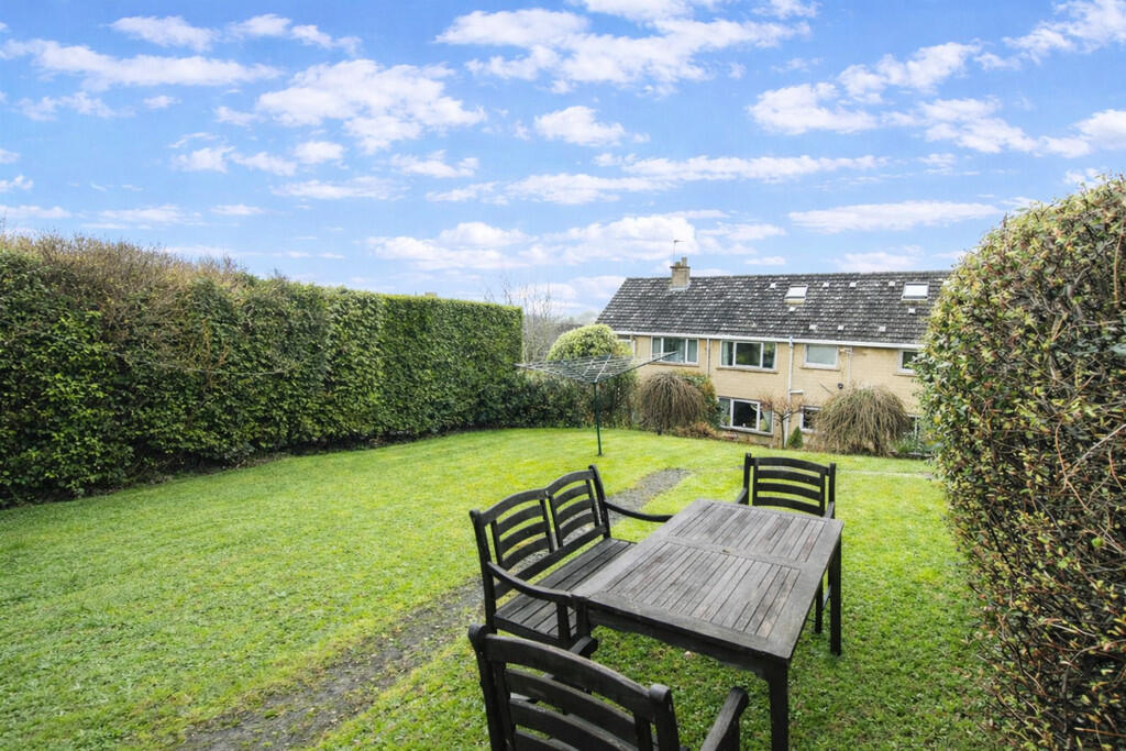 Additional image 14 of Napier Road, Upper Weston, Bath