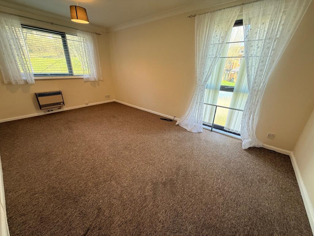 Additional image 3 of Central Acre, Yeovil, Somerset, BA20 1NU