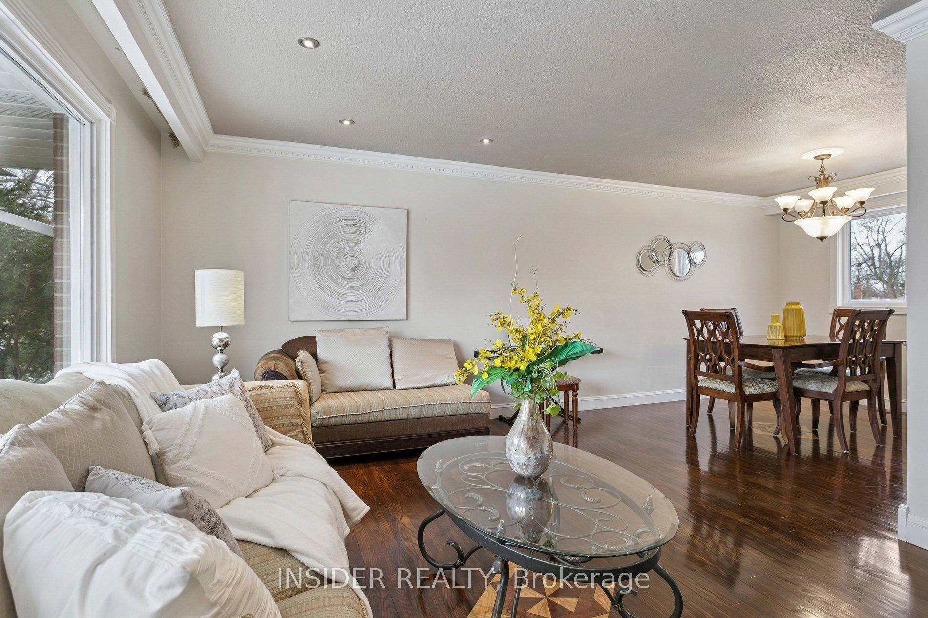 Additional image 4 of 2078 Stanfield Road, Mississauga, ON, L4Y 1R5