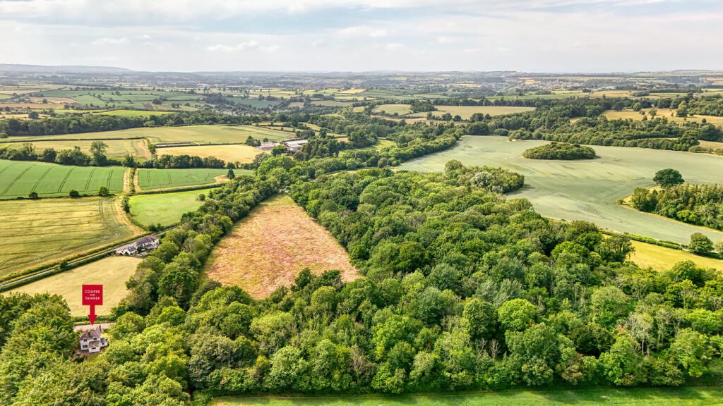 Additional image 24 of Mells, Near Frome, Somerset, BA11
