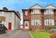Additional image 16 of Wolstanton Road, Newcastle