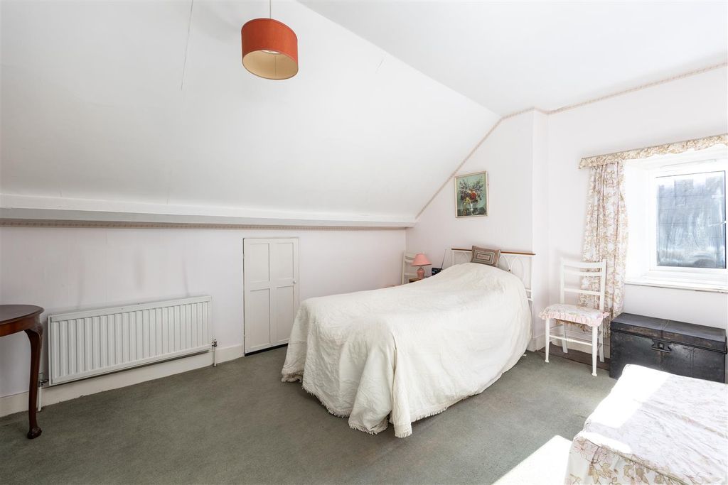 Additional image 7 of 4 bed semi-detached house for saleYarmouth, Isle Of Wight PO41