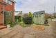 Additional image 15 of Martin Court, Eckington, Sheffield, S21