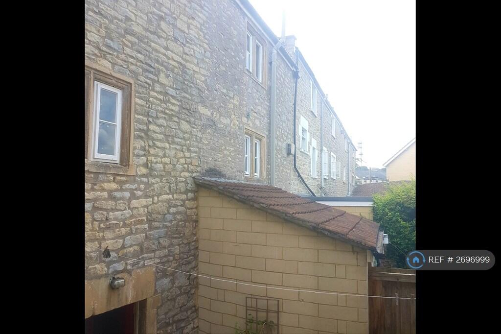 Additional image 11 of High Street, Bath, BA2