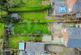 Additional image 3 of Old Lane, Eccleston Park, L34