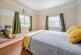 Additional image 14 of Lower Village Road,  Sunninghill,  Ascot,  SL5