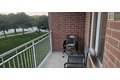 Additional image 28 of 16001 S 88th Ave Unit 202, Orland Park, IL, 60462