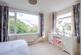 Additional image 8 of Parklands, South Molton