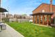 Additional image 4 of Swallow Road, Woodville, Swadlincote, Derbyshire, DE11