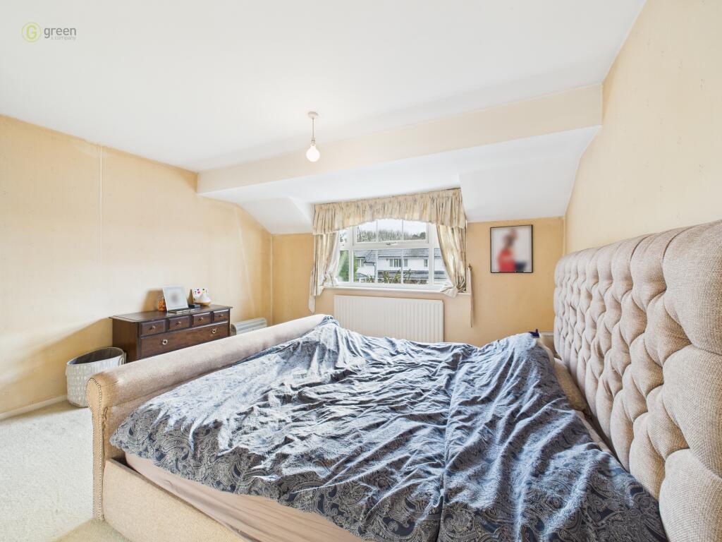Additional image 12 of Sir Alfreds Way, Sutton Coldfield, B76