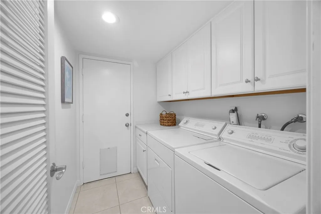 Additional image 42 of 4183 Paseo De Plata, Cypress, CA 90630