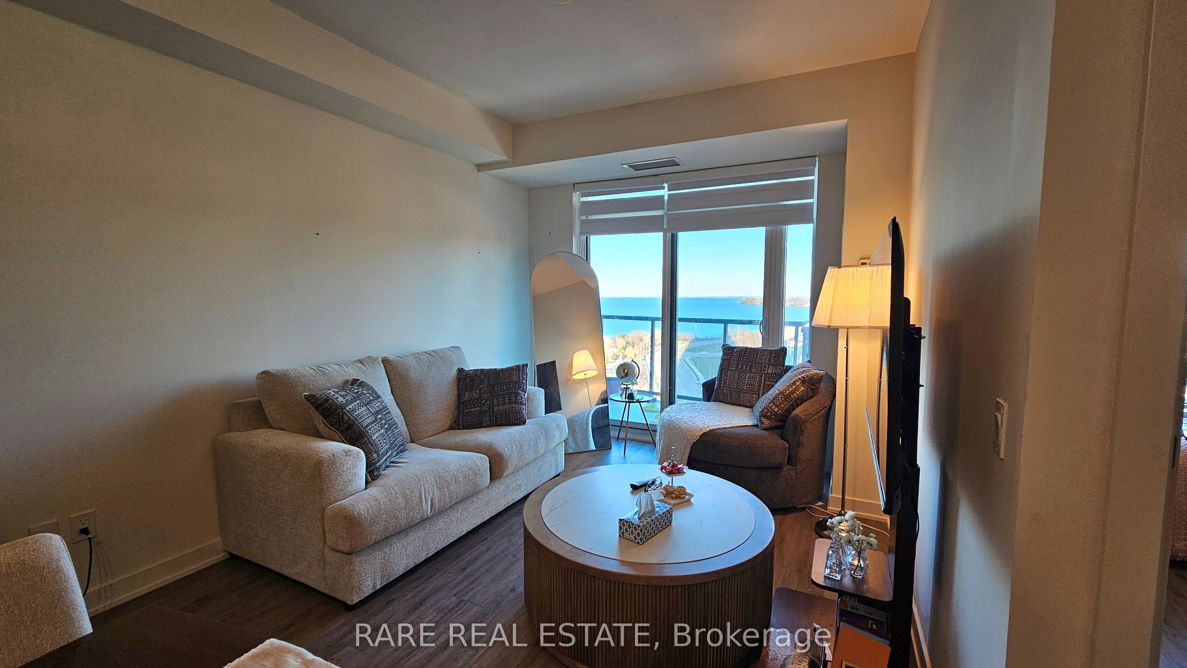 1309-385 Winston Road, Grimsby, ON, L3M 4E8 photo 2