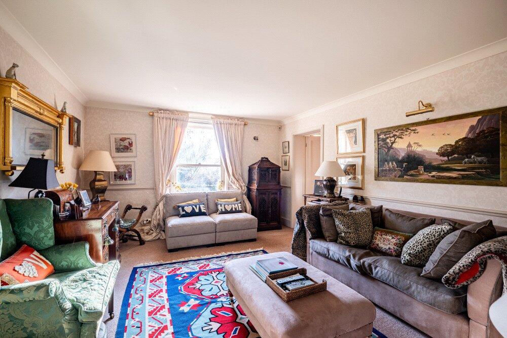 Additional image 7 of St Marys House, Chitterne, Warminster, BA12