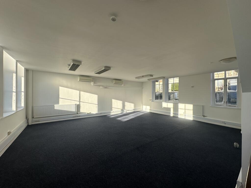 Additional image 6 of Kelso Place, 3 Upper Bristol Road, Bath, BA1 3AU