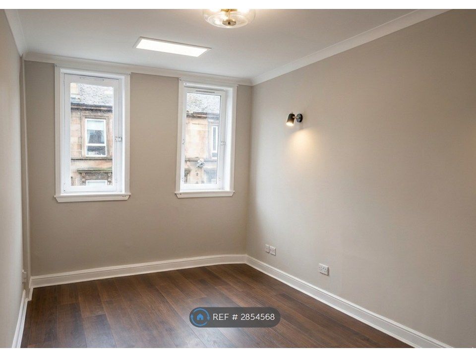 Additional image 4 of 1 bed flat to rentDunlop St, Renfrew PA4