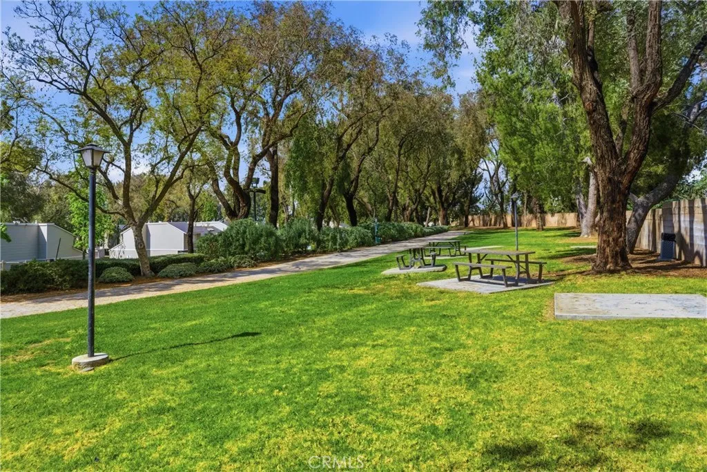 Additional image 50 of 5863 Portsmouth Road Unit 240, Yorba Linda, CA 92887