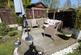 Additional image 17 of Hartland Avenue, Urmston,