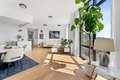 Additional image 3 of 10-64 Jackson Ave Unit 2A, Queens, NY, 11101