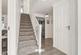 Additional image 11 of Oakham Close, Redditch, B98