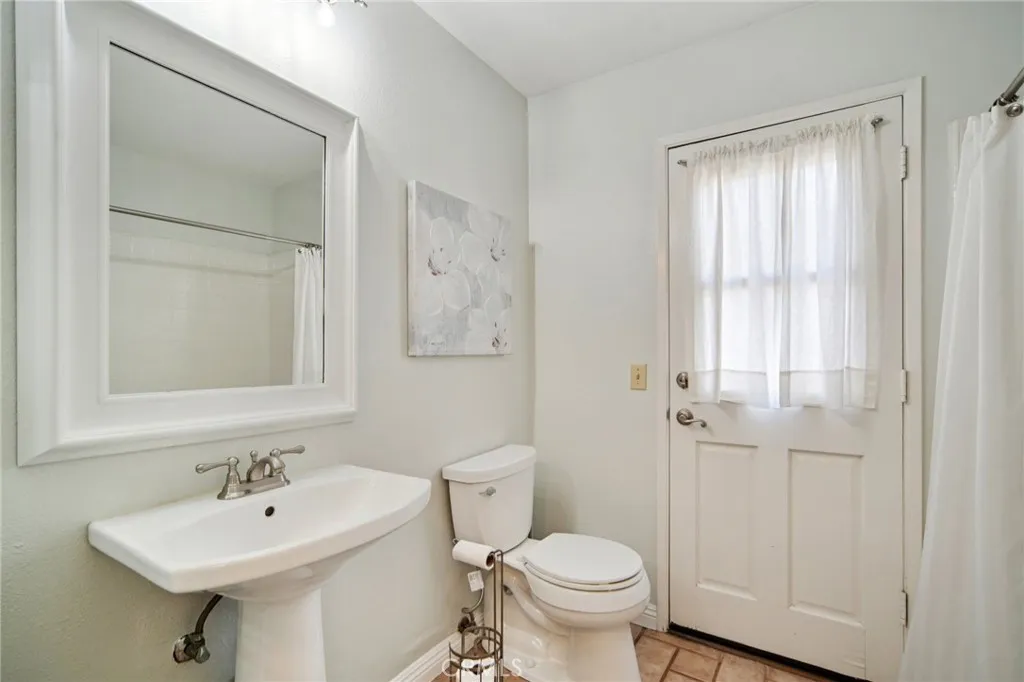Additional image 20 of 21159 Via Noriega, Yorba Linda, CA 92887