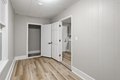 Additional image 13 of 168 Lunenburg St Apt 3L, Fitchburg, MA, 01420
