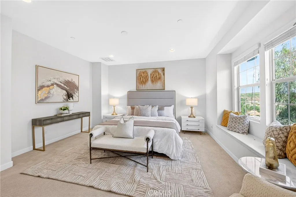 Additional image 32 of 14835 Crystal View, Chino Hills, CA 91709