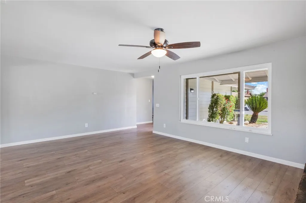 Additional image 15 of 10389 Brookway Place, Riverside, CA 92505