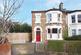 Aylward Road, Forest Hill, London, SE23