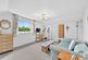 Additional image 16 of Potato Mill Road, Newton Stewart DG8