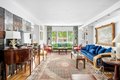36 Sutton Pl S Apt 2D, Manhattan, NY, 10022