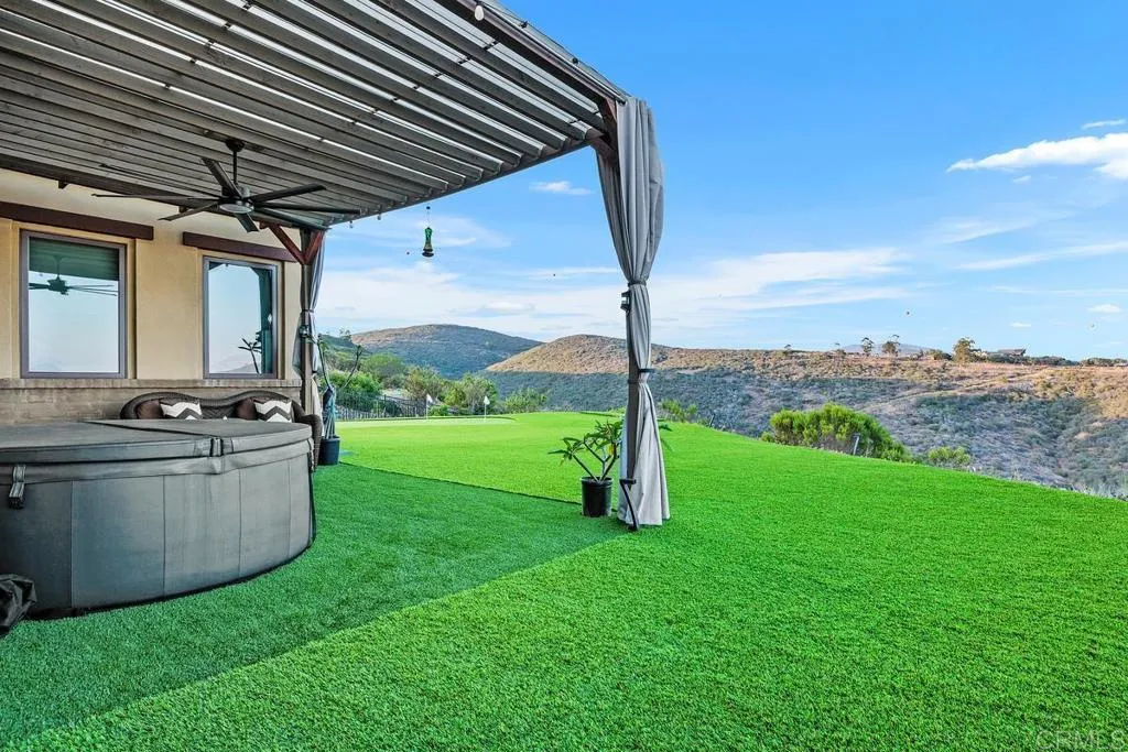 Additional image 45 of 3881 Rancho Summit Drive, Encinitas, CA 92024
