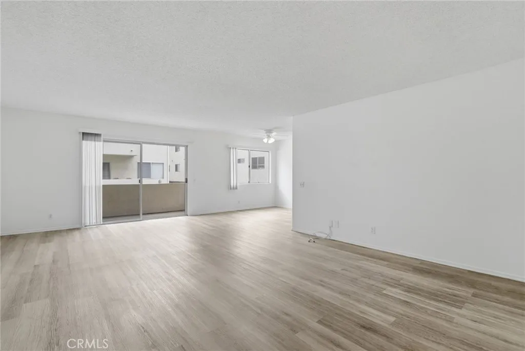 Additional image 38 of 5400 Lindley Avenue Unit 121, Encino, CA 91316