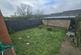 Additional image 16 of Fordhouse Lane, Stirchley