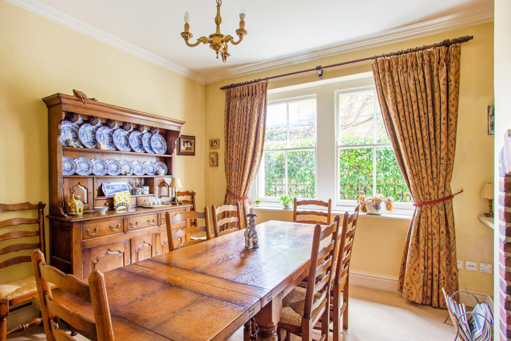 Additional image 5 of Combe Hay, Bath, BA2