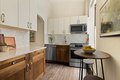 Additional image 4 of 318 W 100th St Apt 1D, Manhattan, NY, 10025